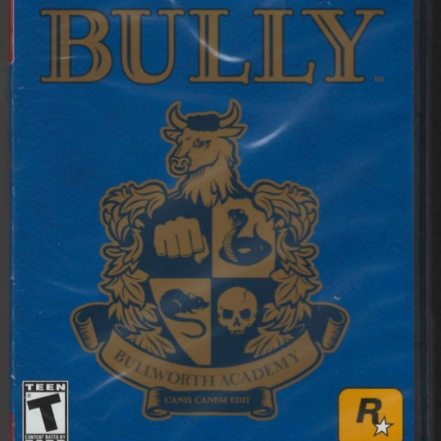 Bully