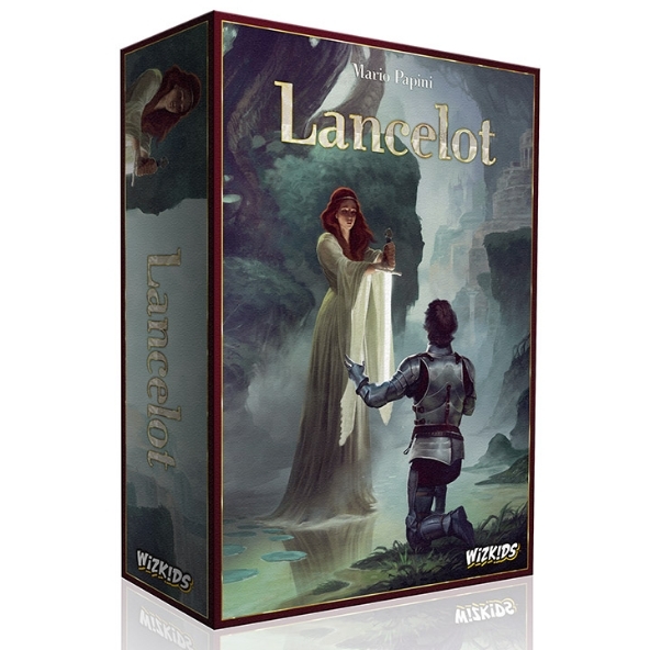 Lancelot