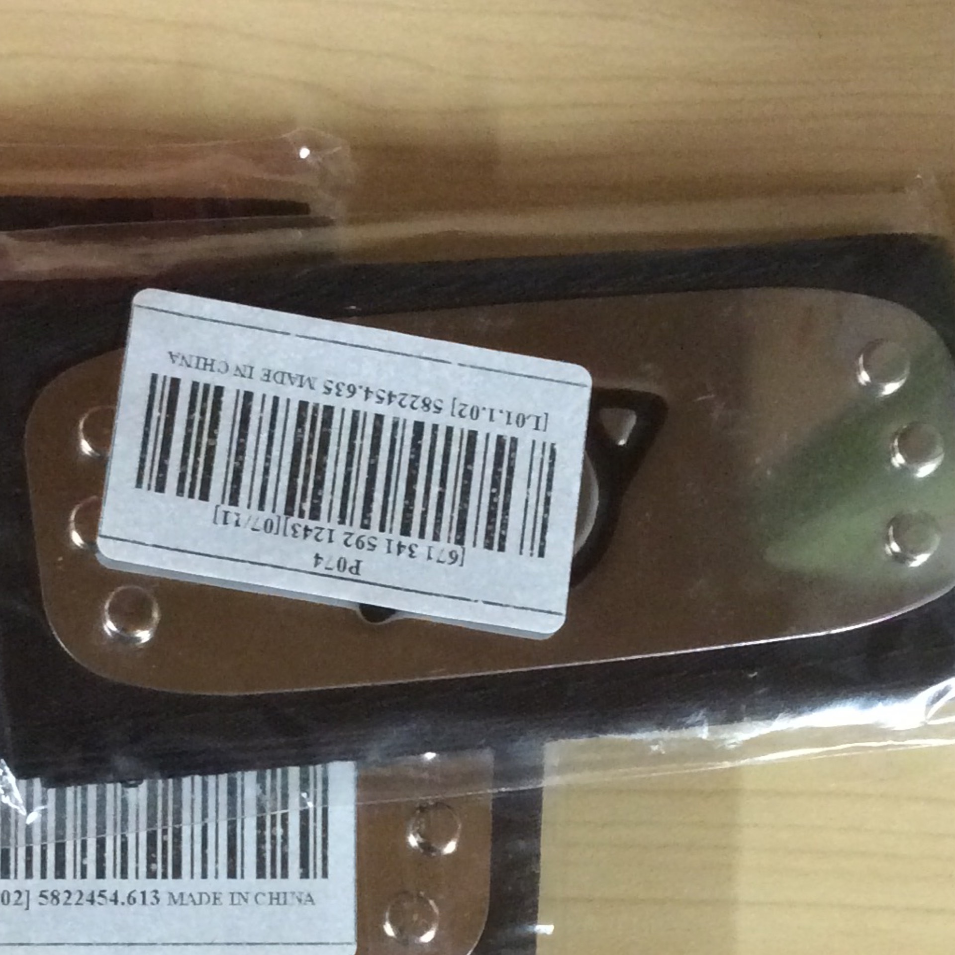 Naruto Headbands