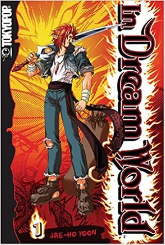 Lament of the Lamb 02