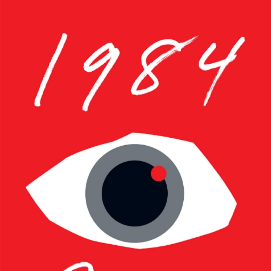 1984