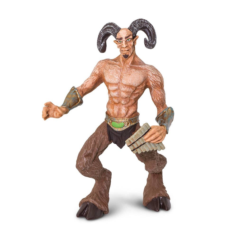 Satyr – 100077