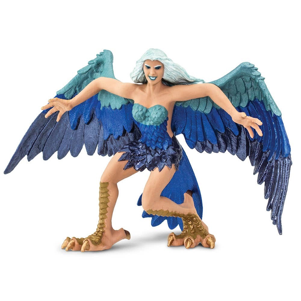 Harpy – 100078