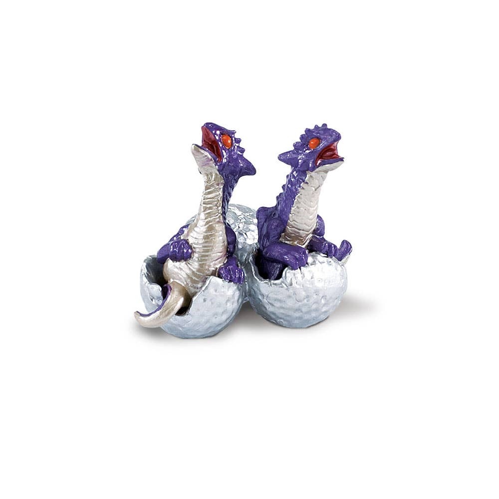 Dragon Hatchlings – 10117