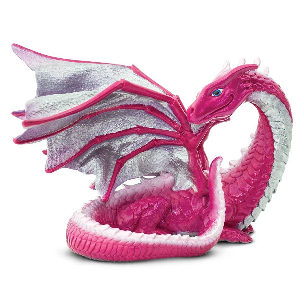 Love Dragon – 10139