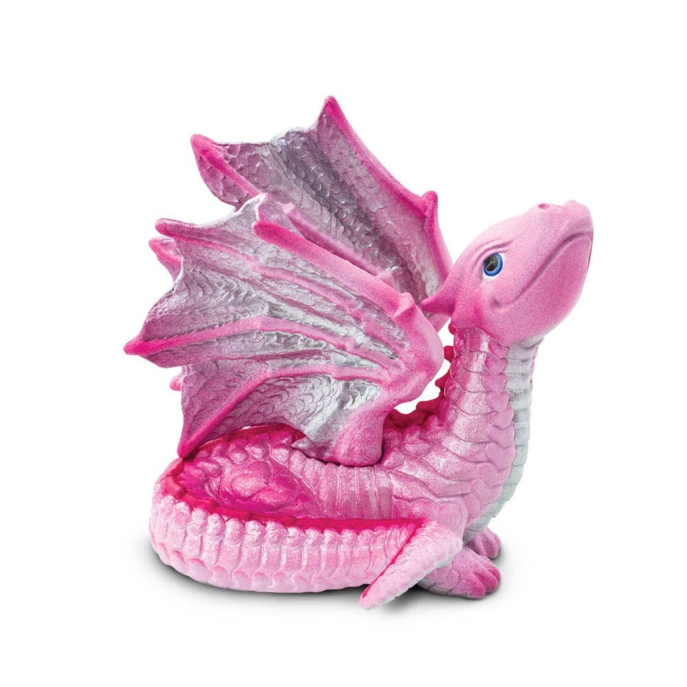 Baby Love Dragon – 10142