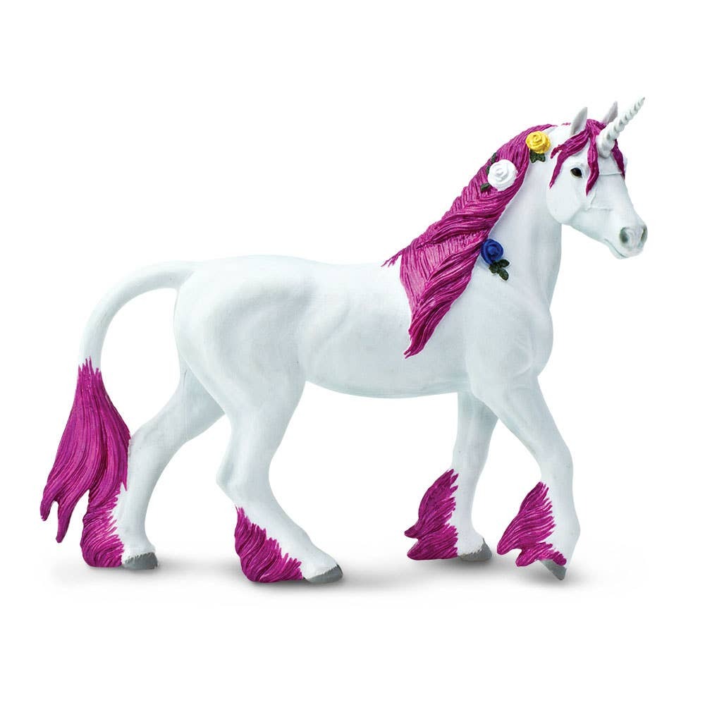 Pink Unicorn – 802929