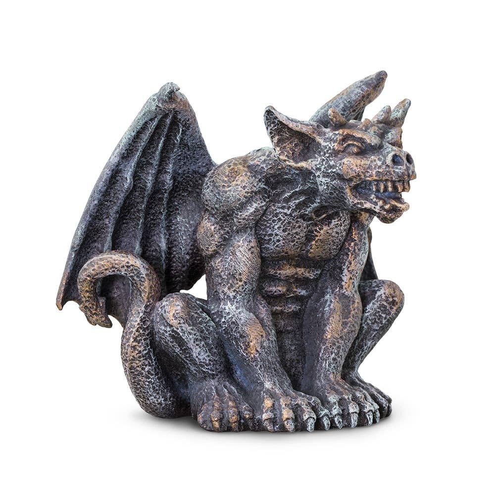 Gargoyle – 803629