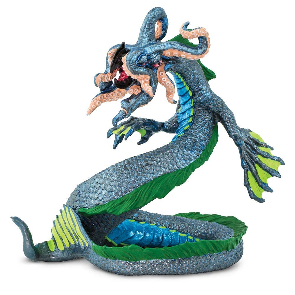 Leviathan – 804029