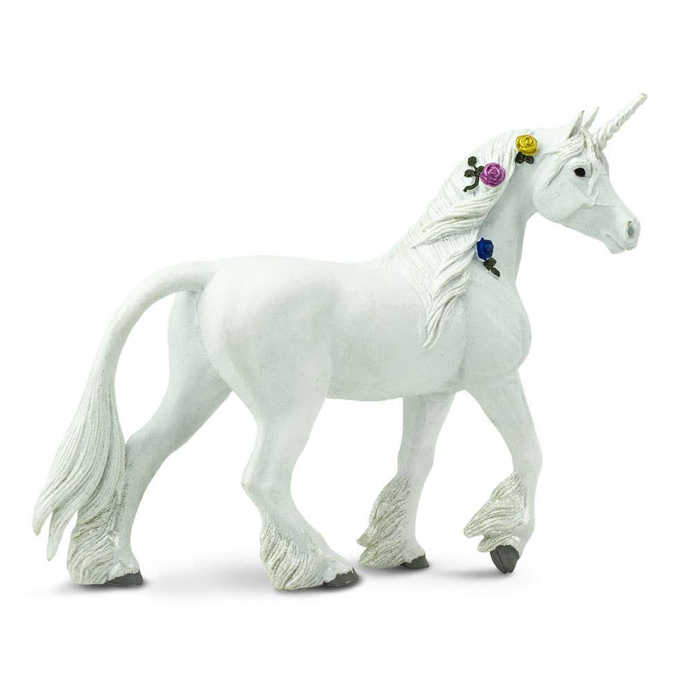 Unicorn – 875529