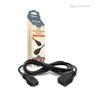 Sega Genesis 6 Ft. Extension Cable – Tomee