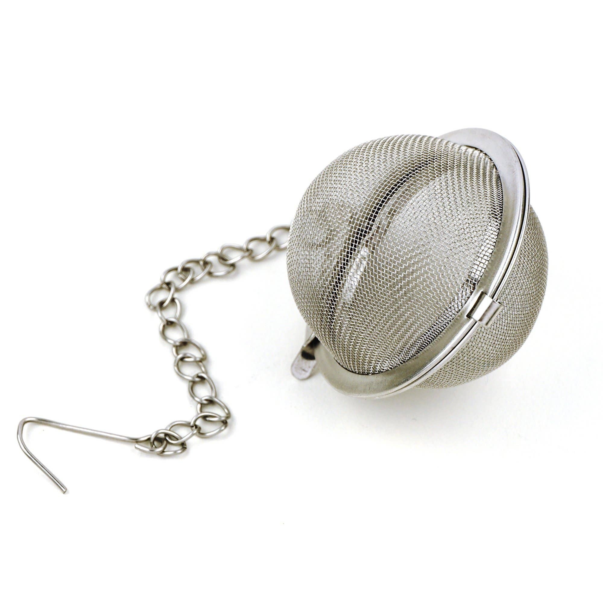 RSVP International – Mesh Infuser – 2In Ball