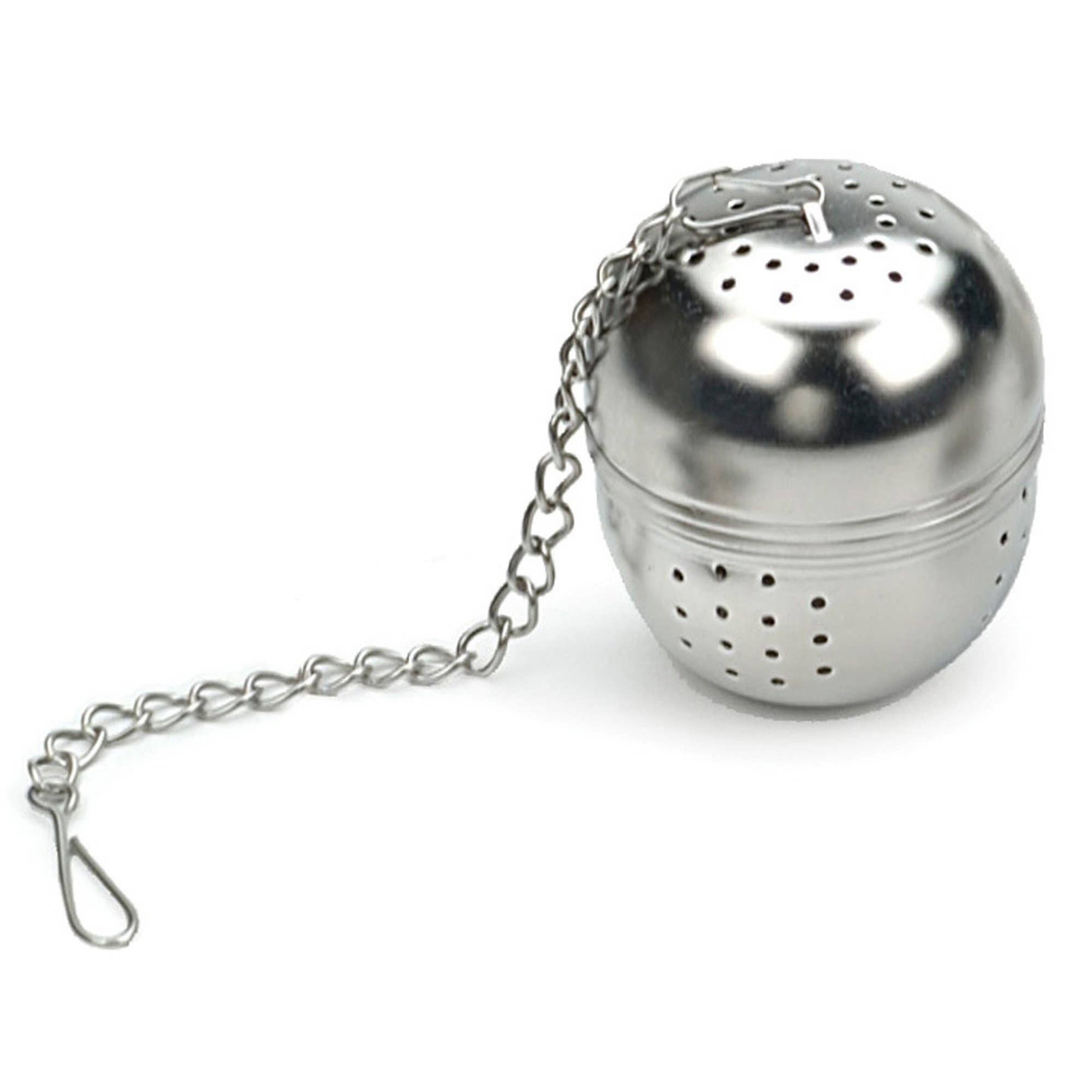 RSVP International – Regular Tea Ball Infuser