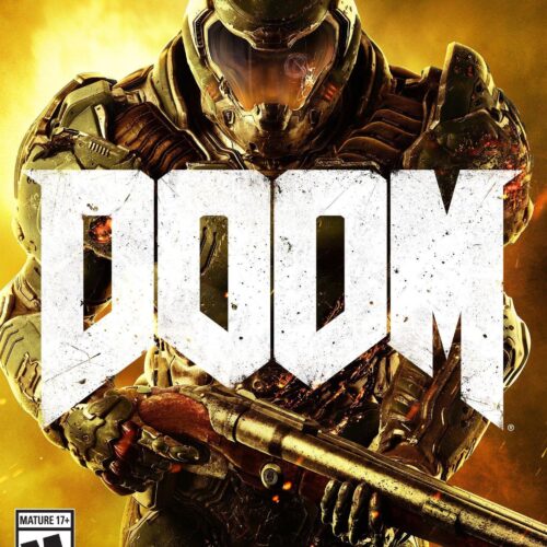 Doom