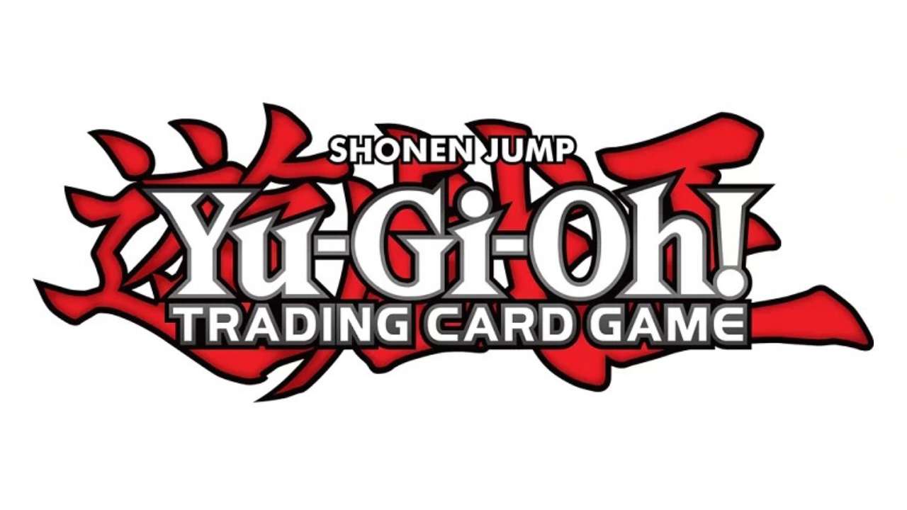 Yugioh! Traditional Tuesday Sep 26, 2023 09:30AM Yugioh! Traditional Tuesday Sep 26, 2023 09:30AM