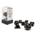 Chessex Dice Sets