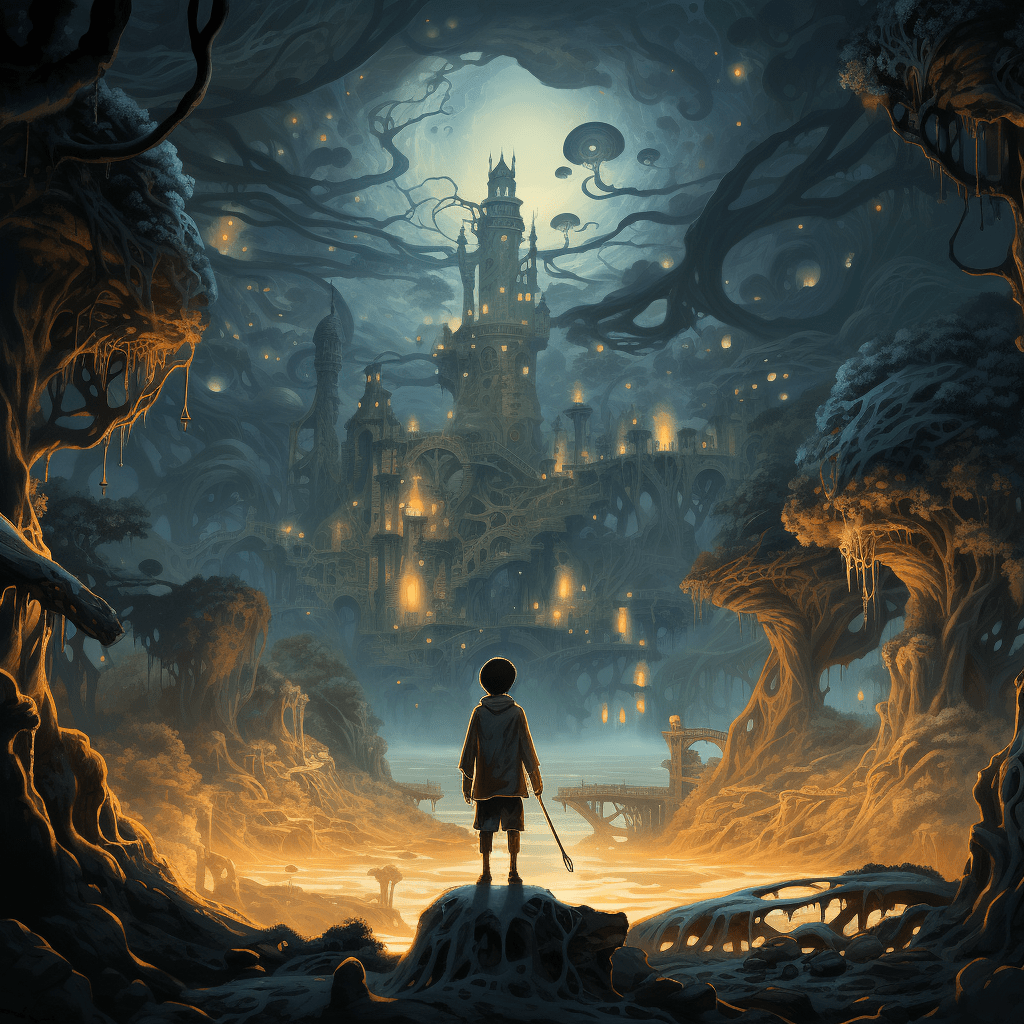 Tabletop RPGs and Online Communities: Finding a Gaming Group Tabletop RPGs and Online Communities: Finding a Gaming Group
