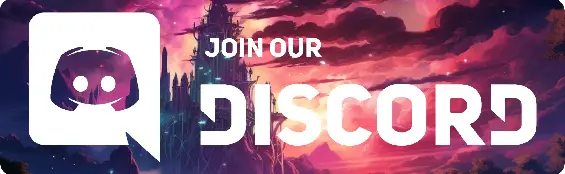 Join our McNabb Games Discord