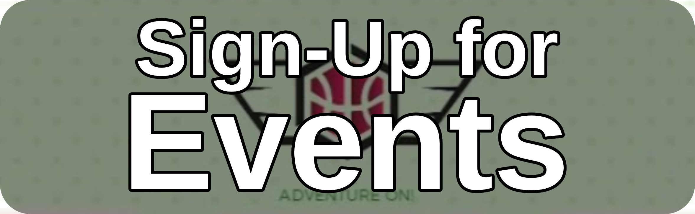 Sign up for McNabb Games events