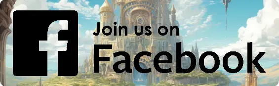 Join us on  McNabb Games  Facebook
