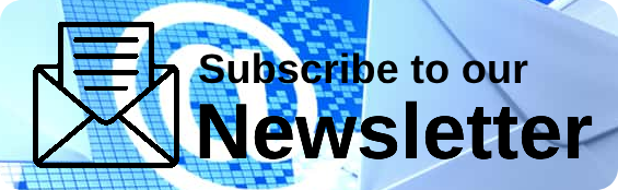 Subscribe to our McNabb Games newsletter