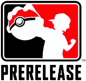 Pokemon Destined Rivals Prerelease Saturday May 17th 1:00 PM Pokemon Destined Rivals Prerelease Saturday May 17th 1:00 PM