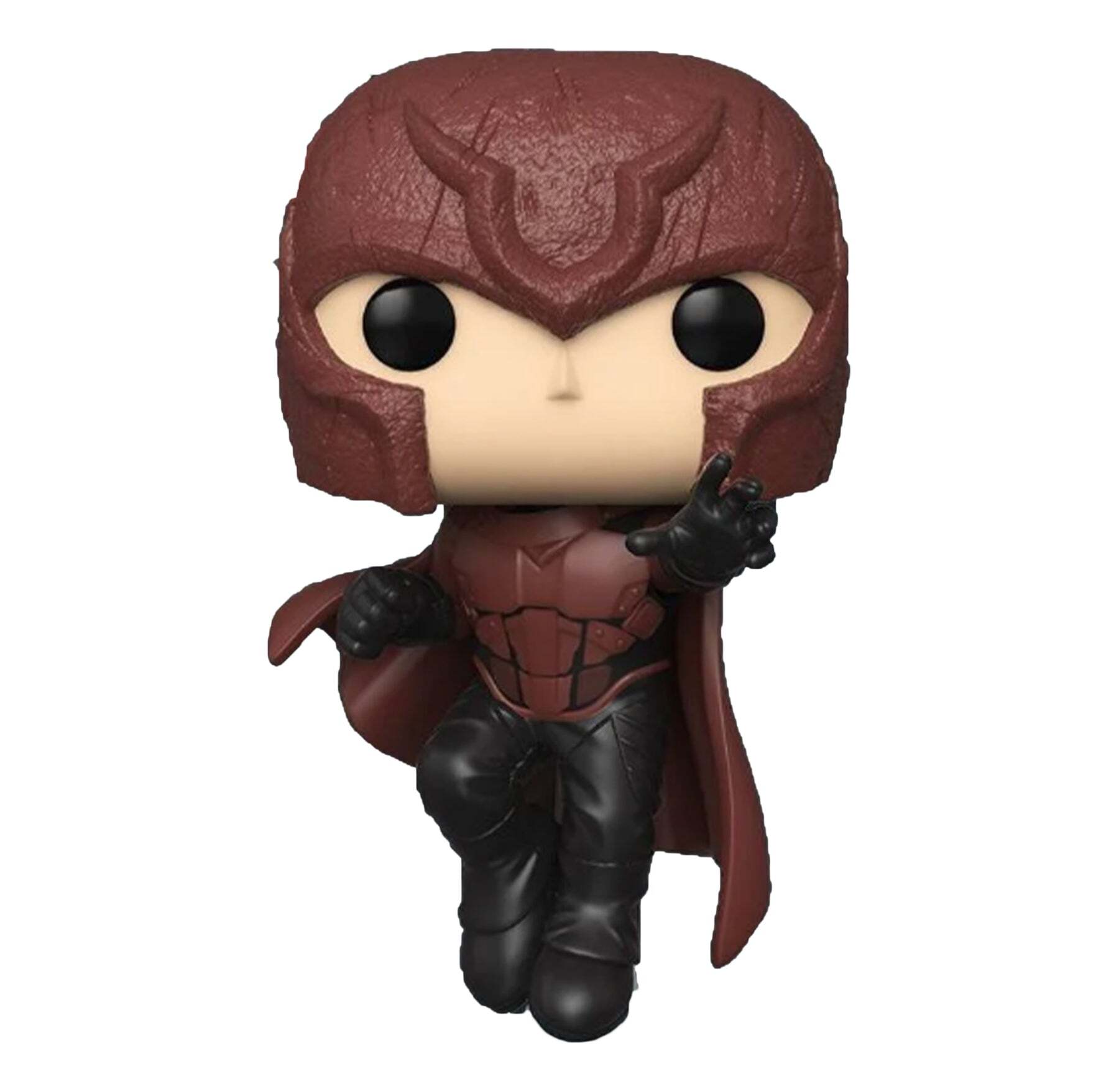 Magneto Funko 488